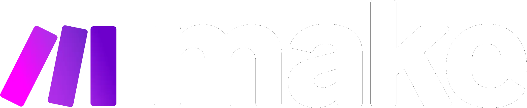 Make